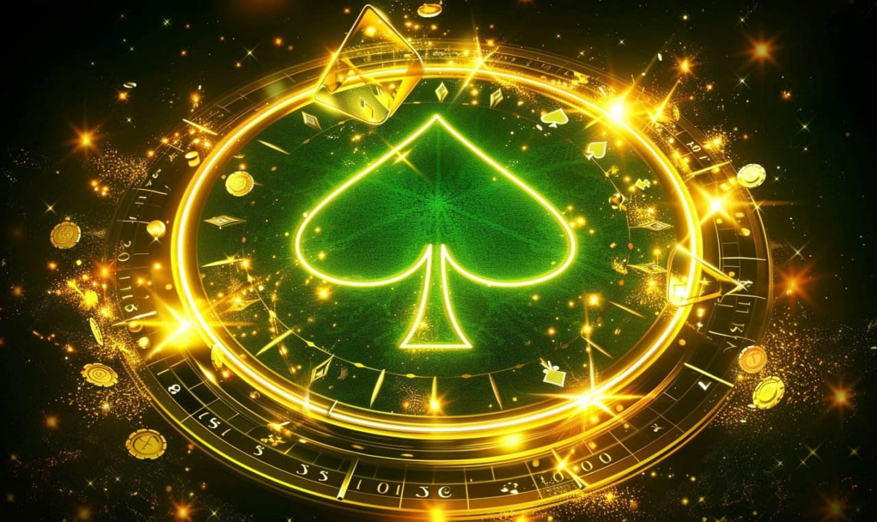 Virtual sports games available on hot casino platform