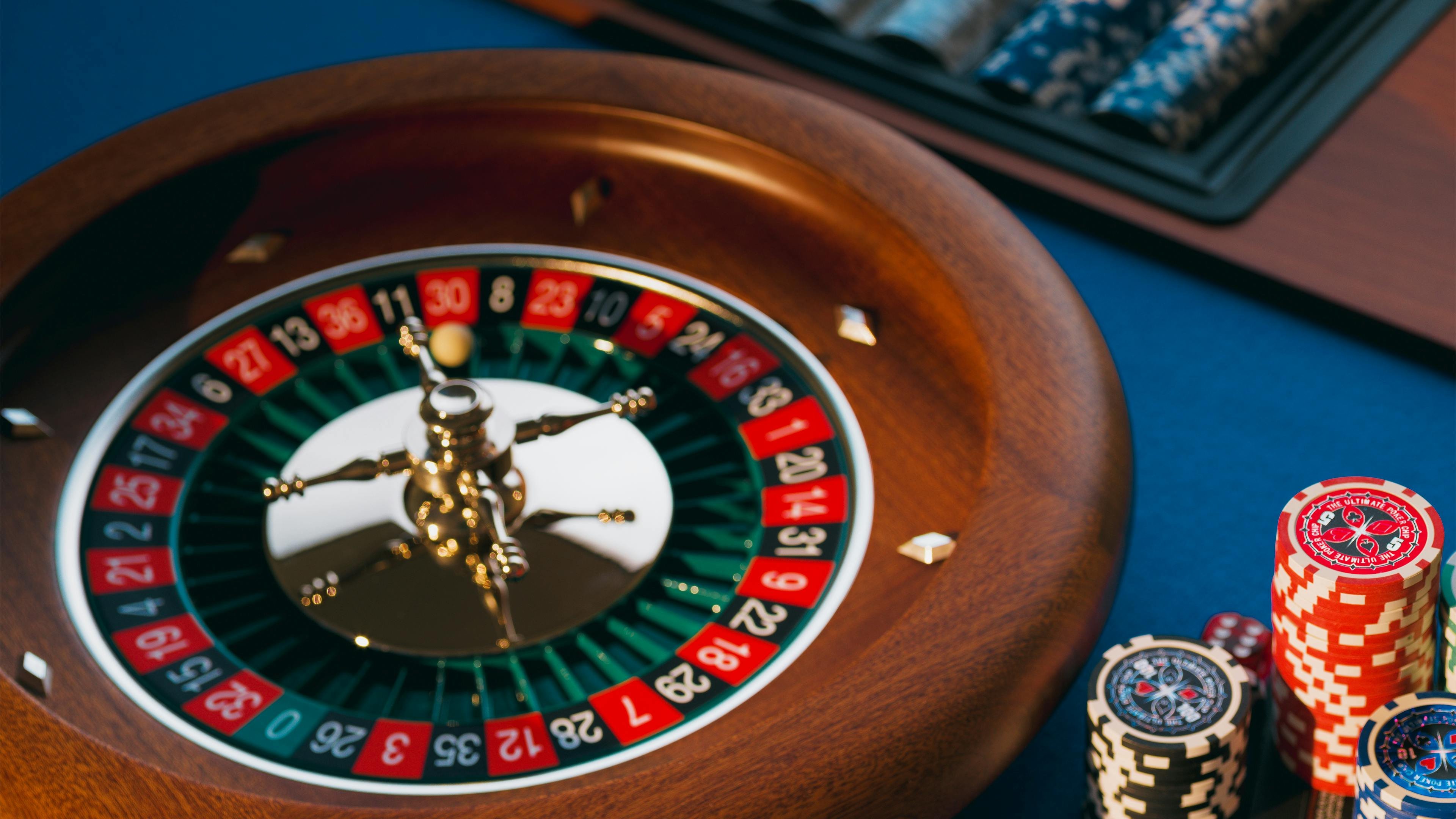 hot casino game lobby overview showing multiple game categories on screen