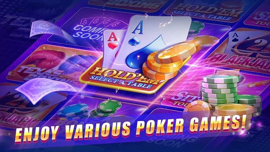 Philippines player setting up hot casino on a mobile phone browser
