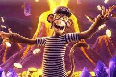 Philippines players enjoying hot casino sports and games on mobile