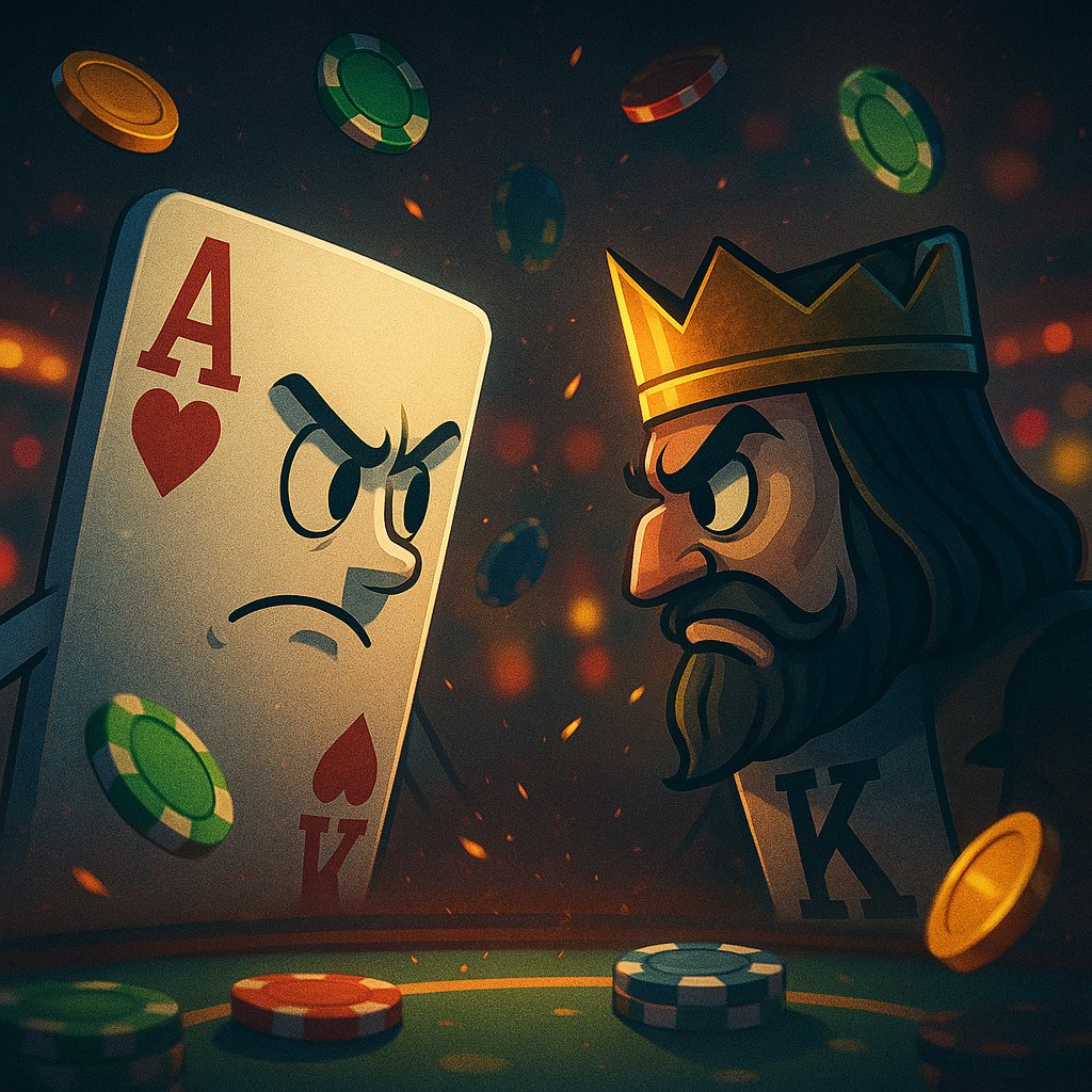 sports betting odds display on hot casino mobile interface for Philippines