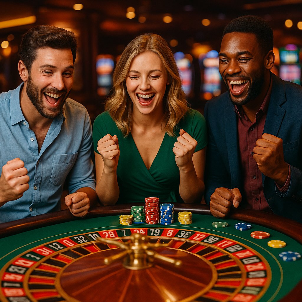 Basketball betting section on hot casino for Philippines fans