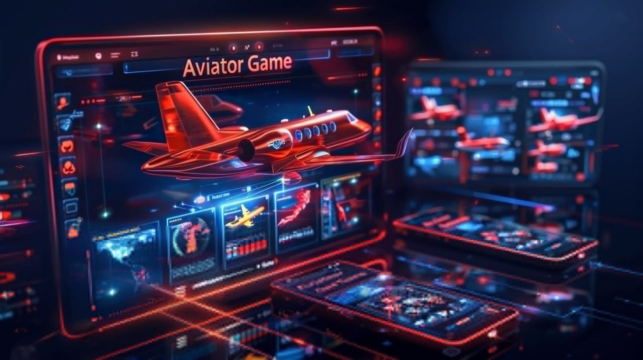 Live casino table game interface visible in hot casino game lobby on mobile