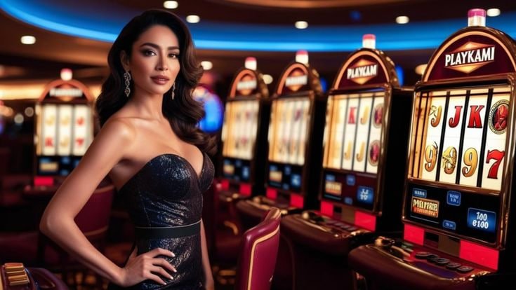 hot casino VIP programme rewards and tier overview for Philippines players