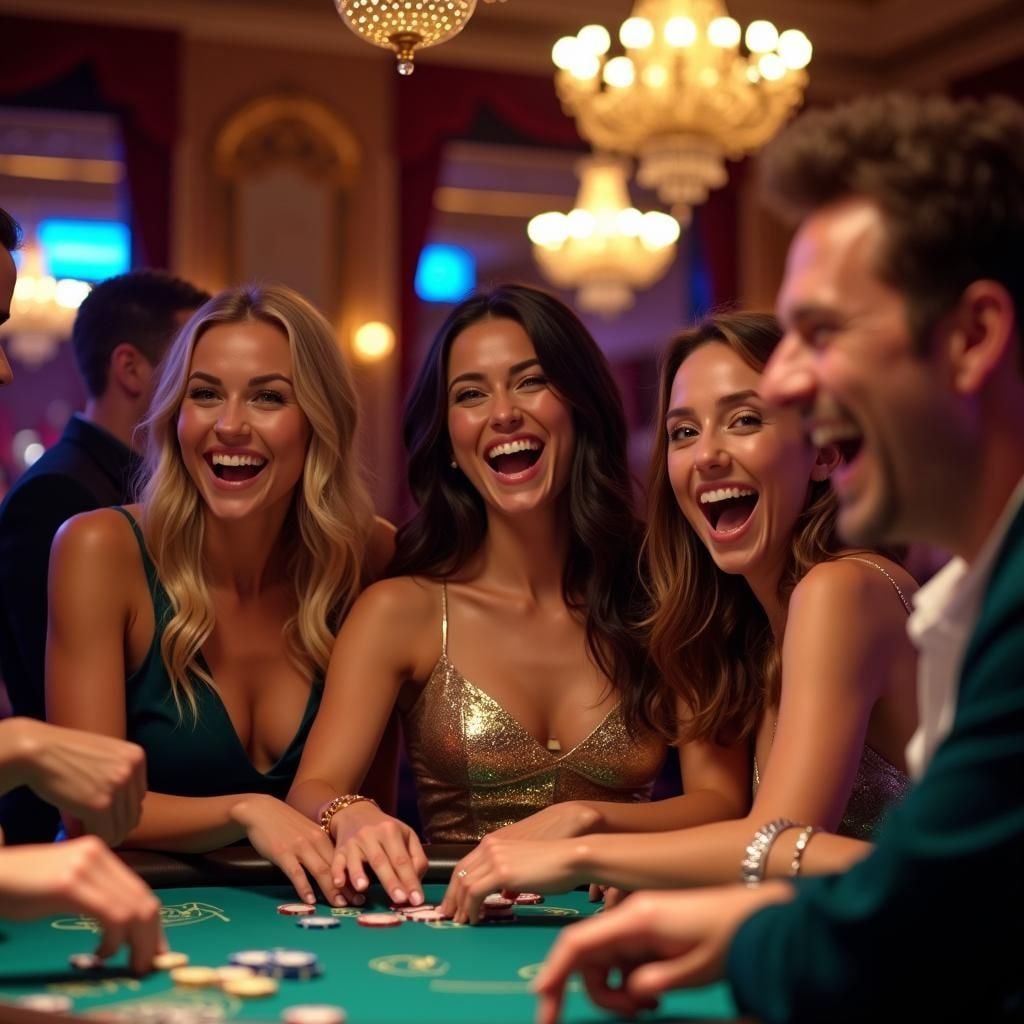 Football sports coverage available on hot casino platform