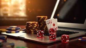 Mobile browsing experience on hot casino for Philippines players