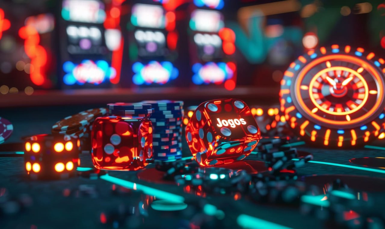 Table games section including poker and baccarat on hot casino